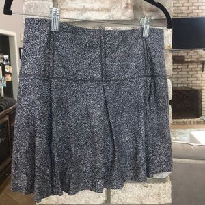 Lululemon Skirt